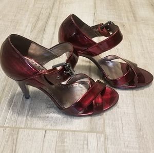 Gianni Bini Shoes Zolie